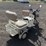 2026-sdlanch-irgc40-mini-golf-cart-image-7