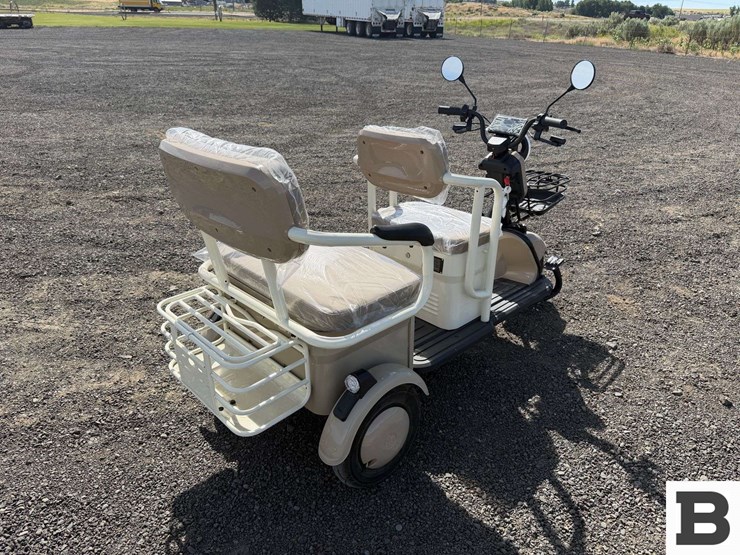 2026-sdlanch-irgc40-mini-golf-cart-image-7