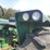 oliver-1800-image-22