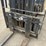 #2090-•-caterpillar-dp55n1-forklift-image-9
