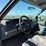 2002-ford-f550-image-29