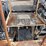 vogele-vision-5200-2-tracked-asphalt-paver-image-20