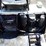 takeuchi-tb080-image-18
