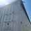 1978-chamberlain-jagh---500-tandem-axle-semi-hopper-trailer-image-25