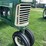 oliver-880-image-43