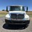 2006-international-durastar-4300-image-9