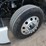 2022-kenworth-t680-image-13