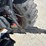 bobcat-ct235-image-28