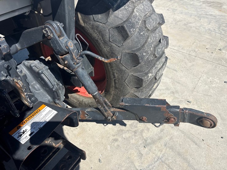 bobcat-ct235-image-28