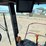 case-ih-2388-image-89
