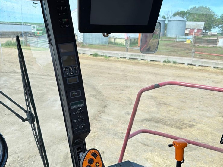 case-ih-2388-image-89