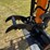 unused-2024-develon-dx-27z-mini-excavator-image-14