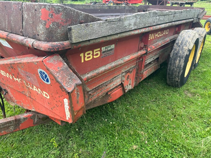 new-holland-185-image-7