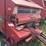 case-ih-8480-image-24