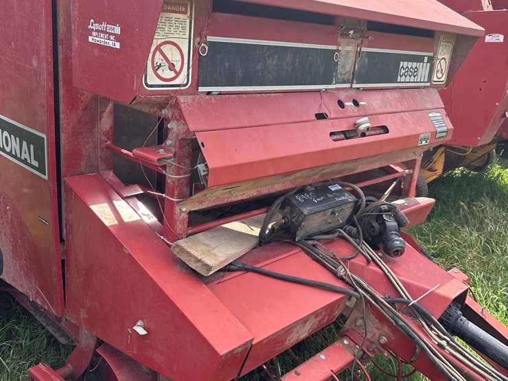 case-ih-8480-image-24