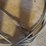 24’-x-1/2”-cable-image-3