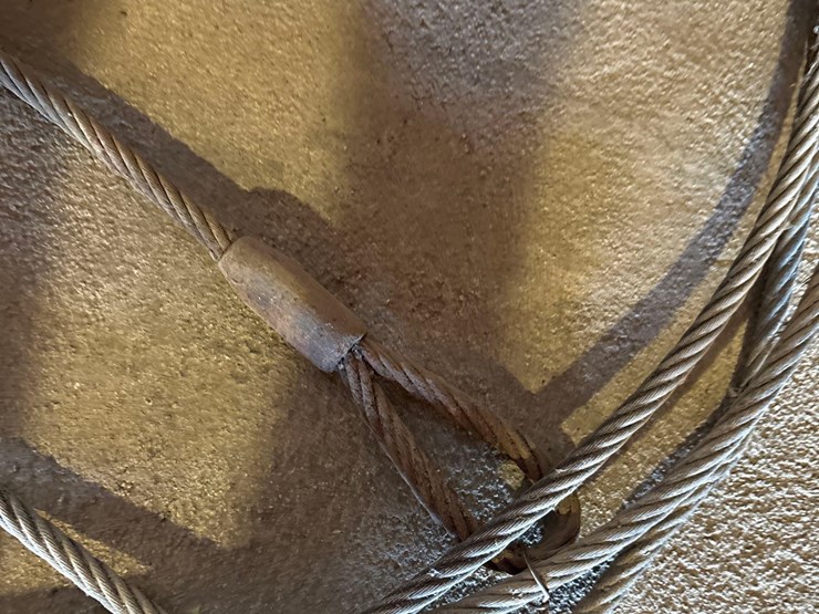 24’-x-1/2”-cable-image-3