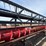 case-ih-1020-image-26