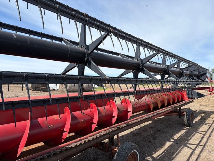 case-ih-1020-image-26
