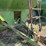 brent-774-image-44