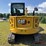2023-caterpillar-306-cr-image-7
