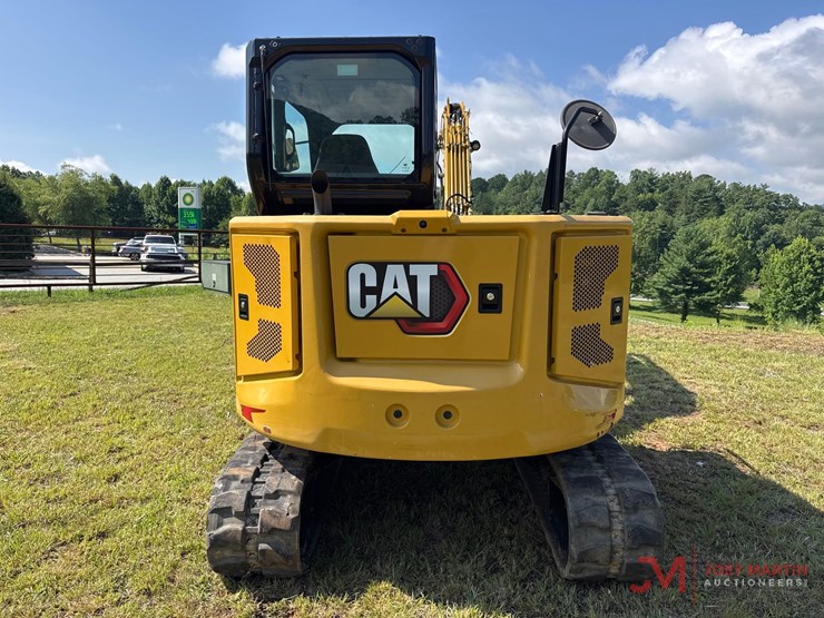 2023-caterpillar-306-cr-image-7