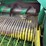 john-deere-327-image-18