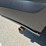 2017-ford-f150-image-24