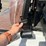 2026-sdlanch-sdlgc100-electric-golf-cart-image-21
