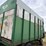 badger-18ft-front-unload-silage-wagon-image-21