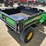 2016-john-deere-gator-image-5