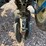 kinze-2210-image-9