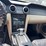 #48034-•-2008-ford-mustang-sedan-1zvht80n285110905-inv#-48034-image-21