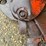 kuhn-gmd600-image-16