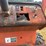 ditch-with-3500-dd-ldb-trencher-image-20