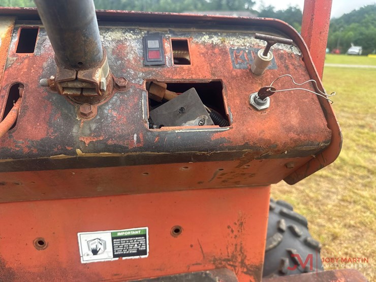ditch-with-3500-dd-ldb-trencher-image-20