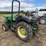2009-john-deere-5101en-image-3