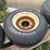 3---8-bolt-rims-&-tires-image-9
