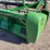 john-deere-645fd-image-20