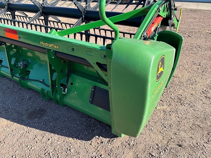 john-deere-645fd-image-20