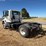 2006-international-durastar-4400-image-7