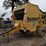 vermeer-605xl-image-1