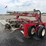 twinstar-hay-rake..-image-6