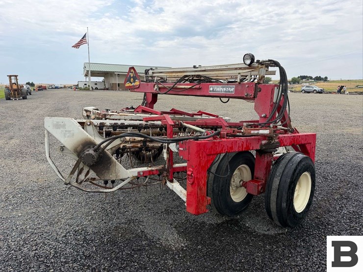 twinstar-hay-rake..-image-6