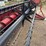 case-ih-1020-image-26