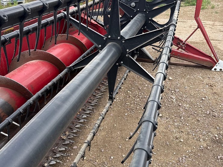 case-ih-1020-image-26