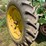 john-deere-g-image-4