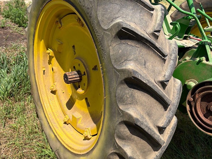 john-deere-g-image-4