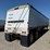 #45428-•-chamberlin-40'-t/a-hopper-bottom-trailer-inv#-45428-image-3