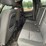 2010-gmc-1500-image-17